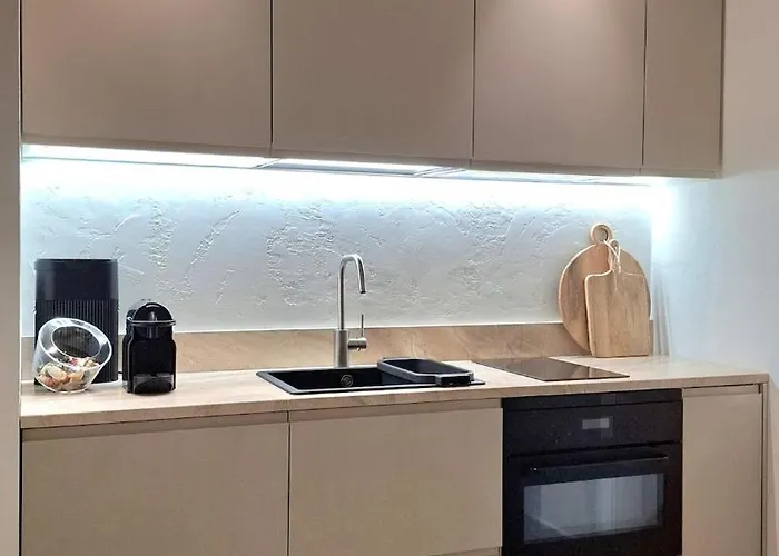 Tatil Evi Sideros - Dimora Di Benessere Con Idromassaggio 
