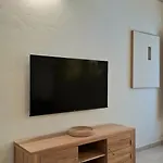 Sideros - Dimora Di Benessere Con Idromassaggio 