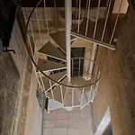 Sideros - Dimora Di Benessere Con Idromassaggio 