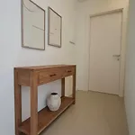 Sideros - Dimora Di Benessere Con Idromassaggio 