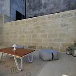 Sideros - Dimora Di Benessere Con Idromassaggio 