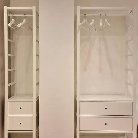 Sideros - Dimora Di Benessere Con Idromassaggio 