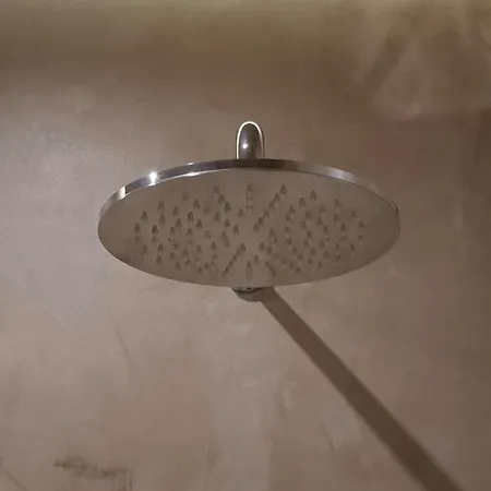 Sideros - Dimora Di Benessere Con Idromassaggio 