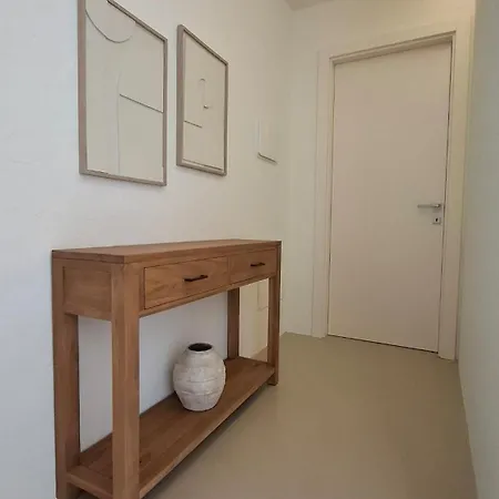 Sideros - Dimora Di Benessere Con Idromassaggio 