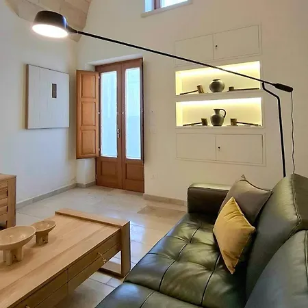 Sideros - Dimora Di Benessere Con Idromassaggio 