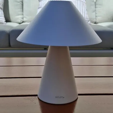 Sideros - Dimora Di Benessere Con Idromassaggio 